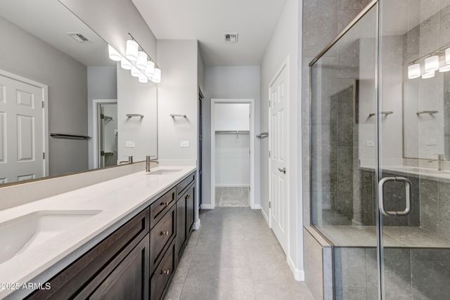 4186 PRAIRIE SCHOONER Road, Wickenburg, AZ 85390