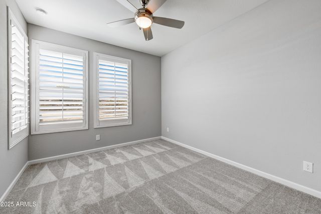 4186 PRAIRIE SCHOONER Road, Wickenburg, AZ 85390