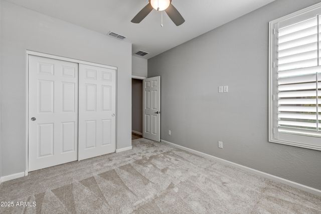 4186 PRAIRIE SCHOONER Road, Wickenburg, AZ 85390