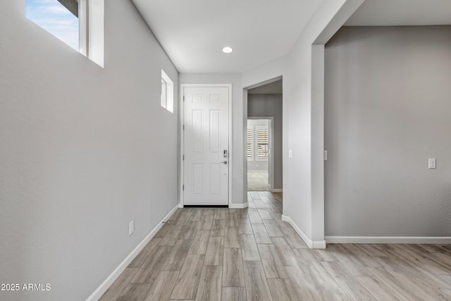 4186 PRAIRIE SCHOONER Road, Wickenburg, AZ 85390