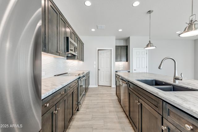 4186 PRAIRIE SCHOONER Road, Wickenburg, AZ 85390