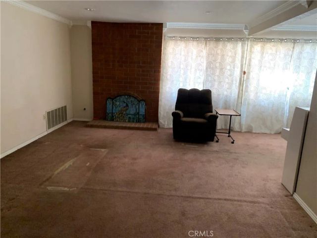 8221 Greenbush, Panorama City, CA 91402