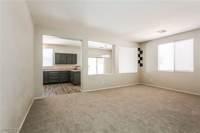 5910 Tamara Costa Court, Las Vegas, NV 89110