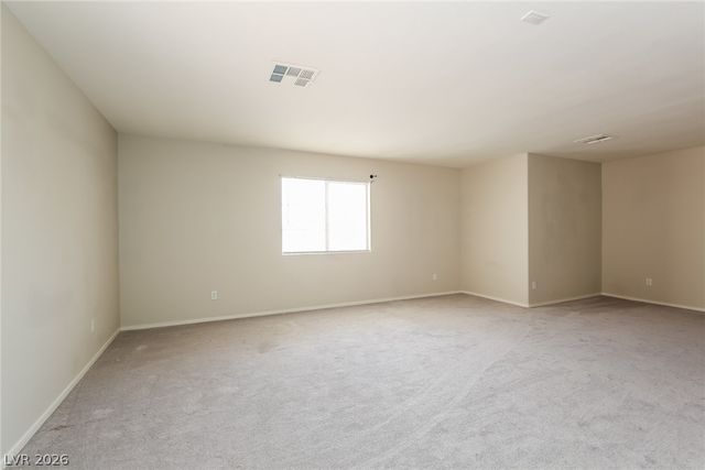 5910 Tamara Costa Court, Las Vegas, NV 89110