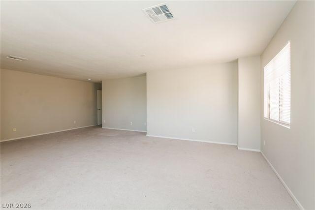 5910 Tamara Costa Court, Las Vegas, NV 89110