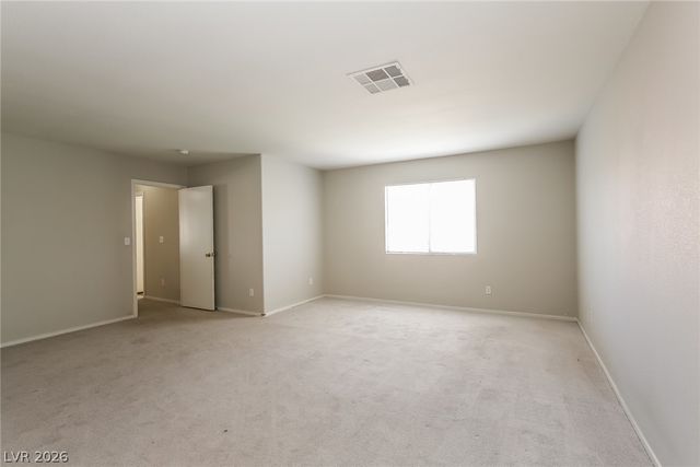 5910 Tamara Costa Court, Las Vegas, NV 89110