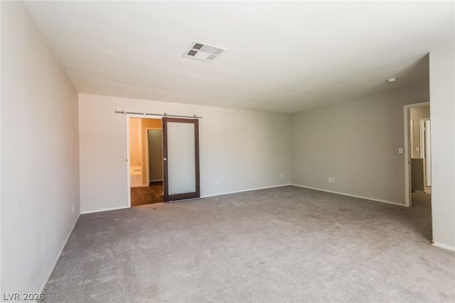 5910 Tamara Costa Court, Las Vegas, NV 89110