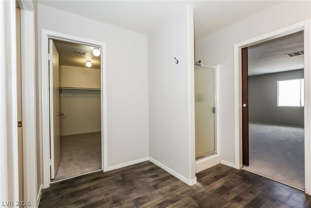 5910 Tamara Costa Court, Las Vegas, NV 89110