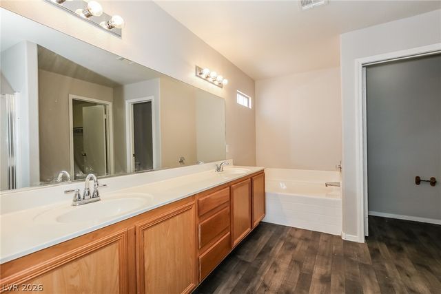 5910 Tamara Costa Court, Las Vegas, NV 89110
