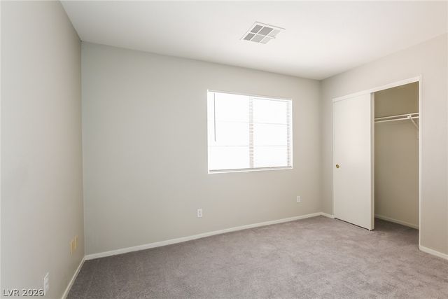 5910 Tamara Costa Court, Las Vegas, NV 89110