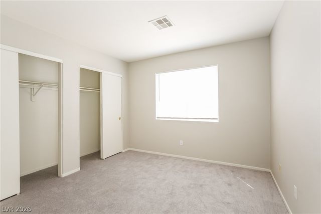 5910 Tamara Costa Court, Las Vegas, NV 89110