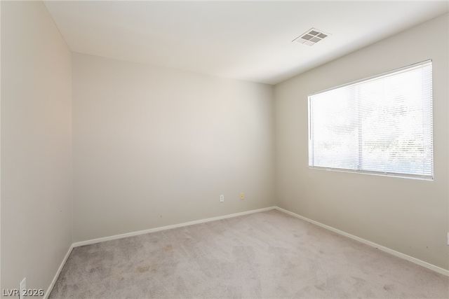 5910 Tamara Costa Court, Las Vegas, NV 89110