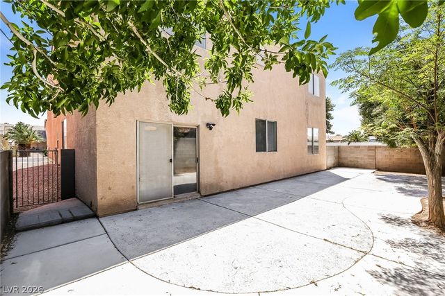 5910 Tamara Costa Court, Las Vegas, NV 89110