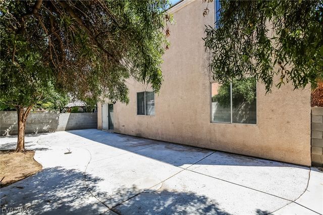 5910 Tamara Costa Court, Las Vegas, NV 89110