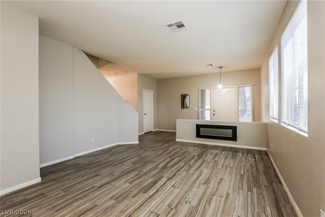 5910 Tamara Costa Court, Las Vegas, NV 89110
