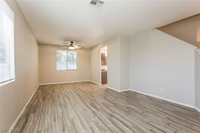 5910 Tamara Costa Court, Las Vegas, NV 89110
