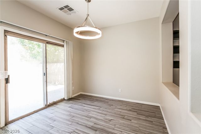 5910 Tamara Costa Court, Las Vegas, NV 89110