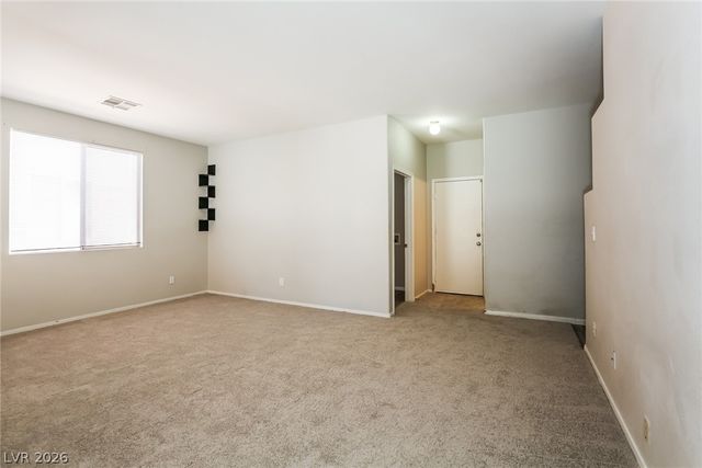 5910 Tamara Costa Court, Las Vegas, NV 89110