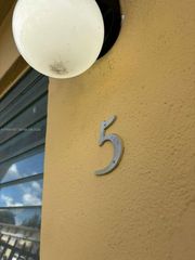 301 Sharar Ave 5, Opa-locka, FL 33054