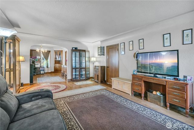 5620 Yakima Avenue, Tacoma, WA 98408