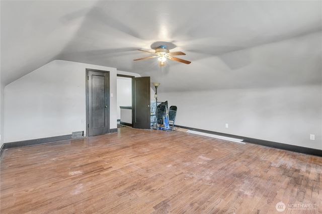 5620 Yakima Avenue, Tacoma, WA 98408