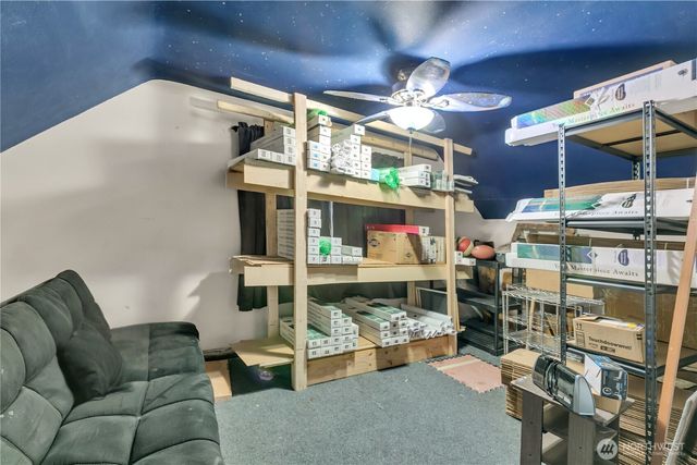 5620 Yakima Avenue, Tacoma, WA 98408
