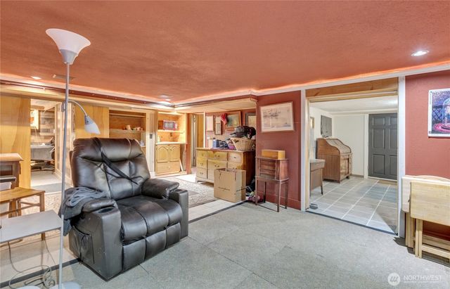 5620 Yakima Avenue, Tacoma, WA 98408