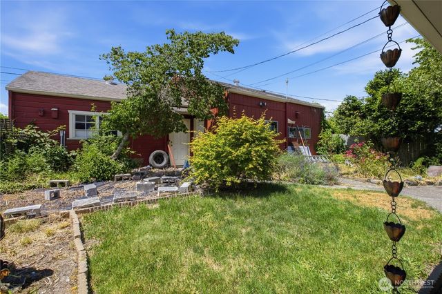 5620 Yakima Avenue, Tacoma, WA 98408