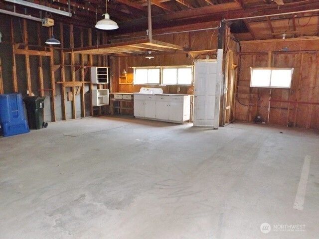 5620 Yakima Avenue, Tacoma, WA 98408