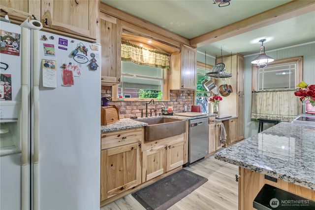 5620 Yakima Avenue, Tacoma, WA 98408