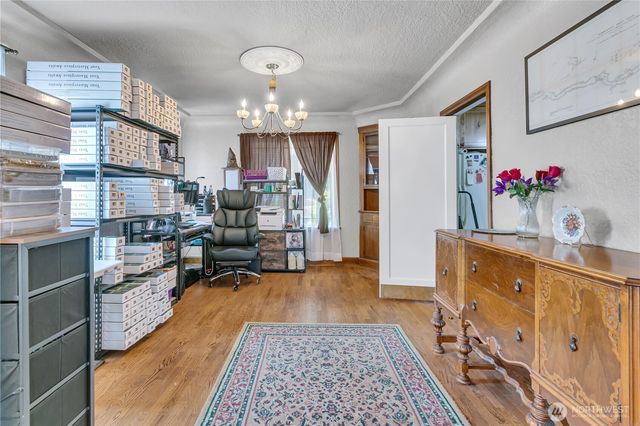 5620 Yakima Avenue, Tacoma, WA 98408