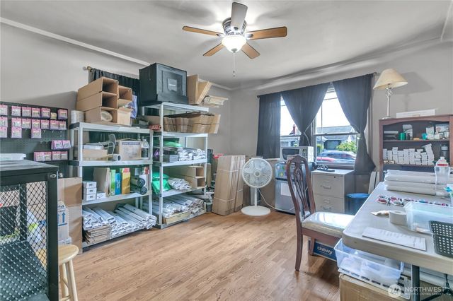 5620 Yakima Avenue, Tacoma, WA 98408