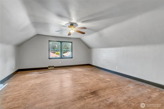 5620 Yakima Avenue, Tacoma, WA 98408