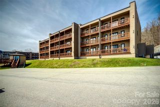 103 Sugar Ski Drive 332, Banner Elk, NC 28604