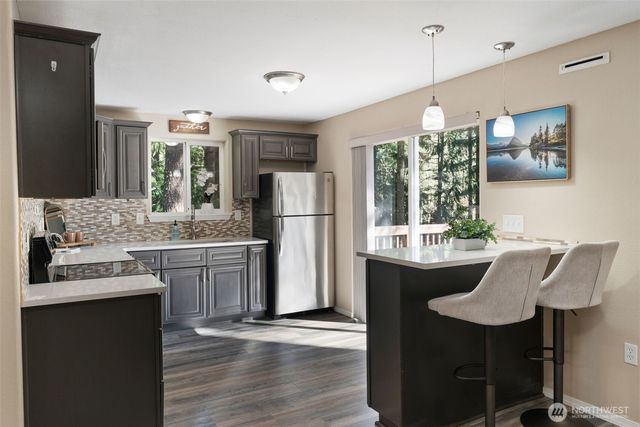 22424 Bluewater Drive SE, Yelm, WA 98597