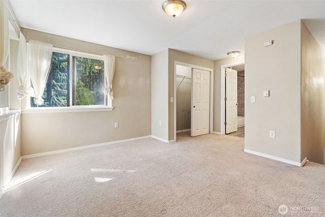 22424 Bluewater Drive SE, Yelm, WA 98597