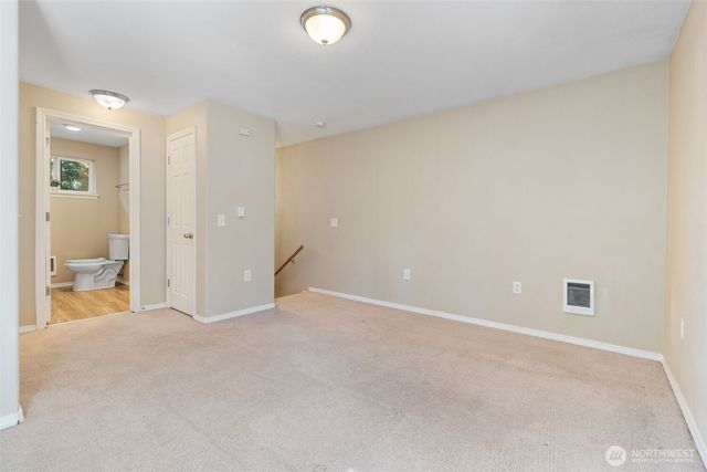 22424 Bluewater Drive SE, Yelm, WA 98597