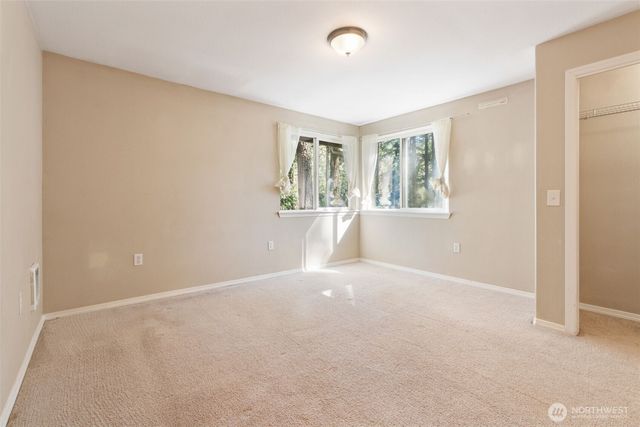 22424 Bluewater Drive SE, Yelm, WA 98597