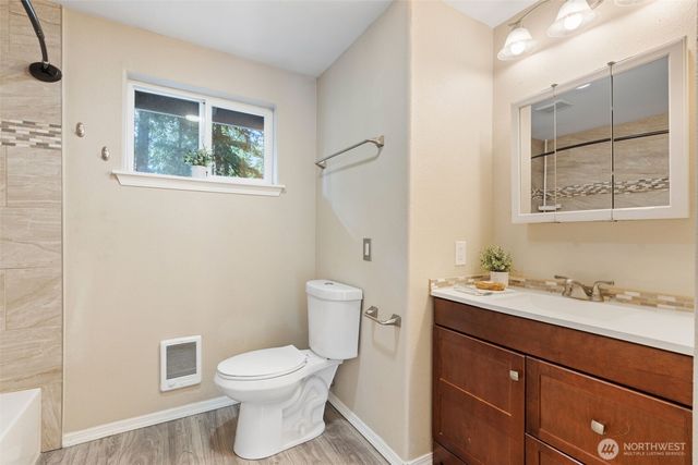 22424 Bluewater Drive SE, Yelm, WA 98597