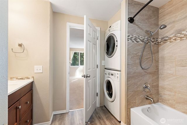 22424 Bluewater Drive SE, Yelm, WA 98597