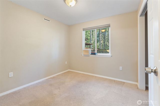 22424 Bluewater Drive SE, Yelm, WA 98597