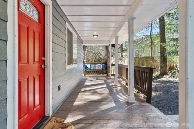 22424 Bluewater Drive SE, Yelm, WA 98597