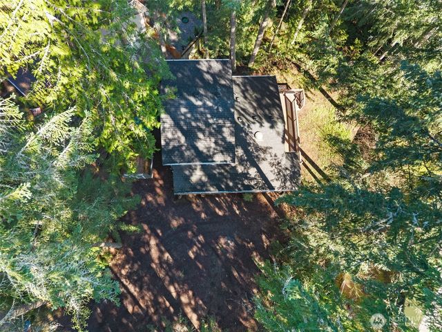 22424 Bluewater Drive SE, Yelm, WA 98597