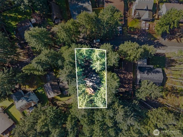 22424 Bluewater Drive SE, Yelm, WA 98597