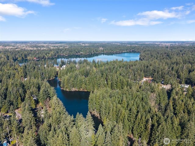 22424 Bluewater Drive SE, Yelm, WA 98597