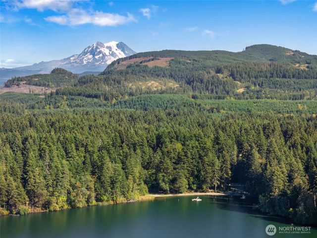 22424 Bluewater Drive SE, Yelm, WA 98597