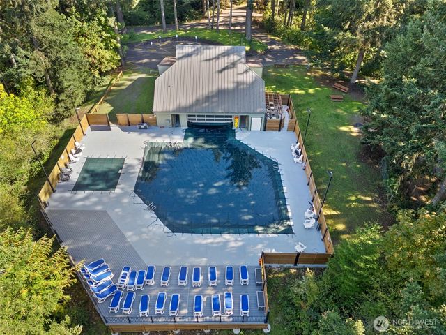 22424 Bluewater Drive SE, Yelm, WA 98597
