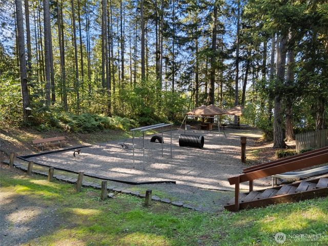 22424 Bluewater Drive SE, Yelm, WA 98597
