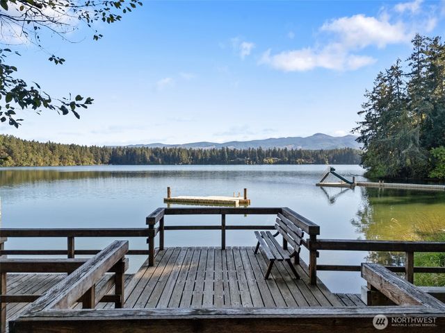 22424 Bluewater Drive SE, Yelm, WA 98597