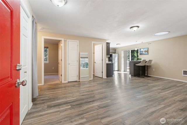 22424 Bluewater Drive SE, Yelm, WA 98597